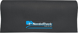 Коврик NordicTrack для тренажеров ASA081N-195