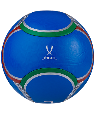 Мяч футбольный Jogel Italy №5